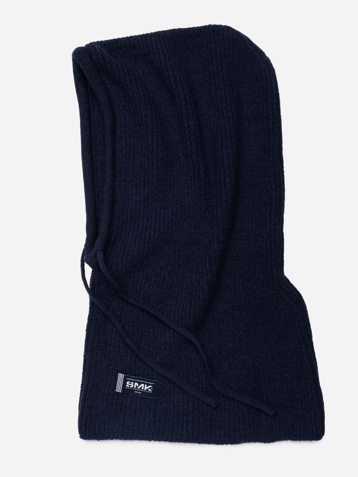 GOLA C/CAPUZ 100% VISCOSE
