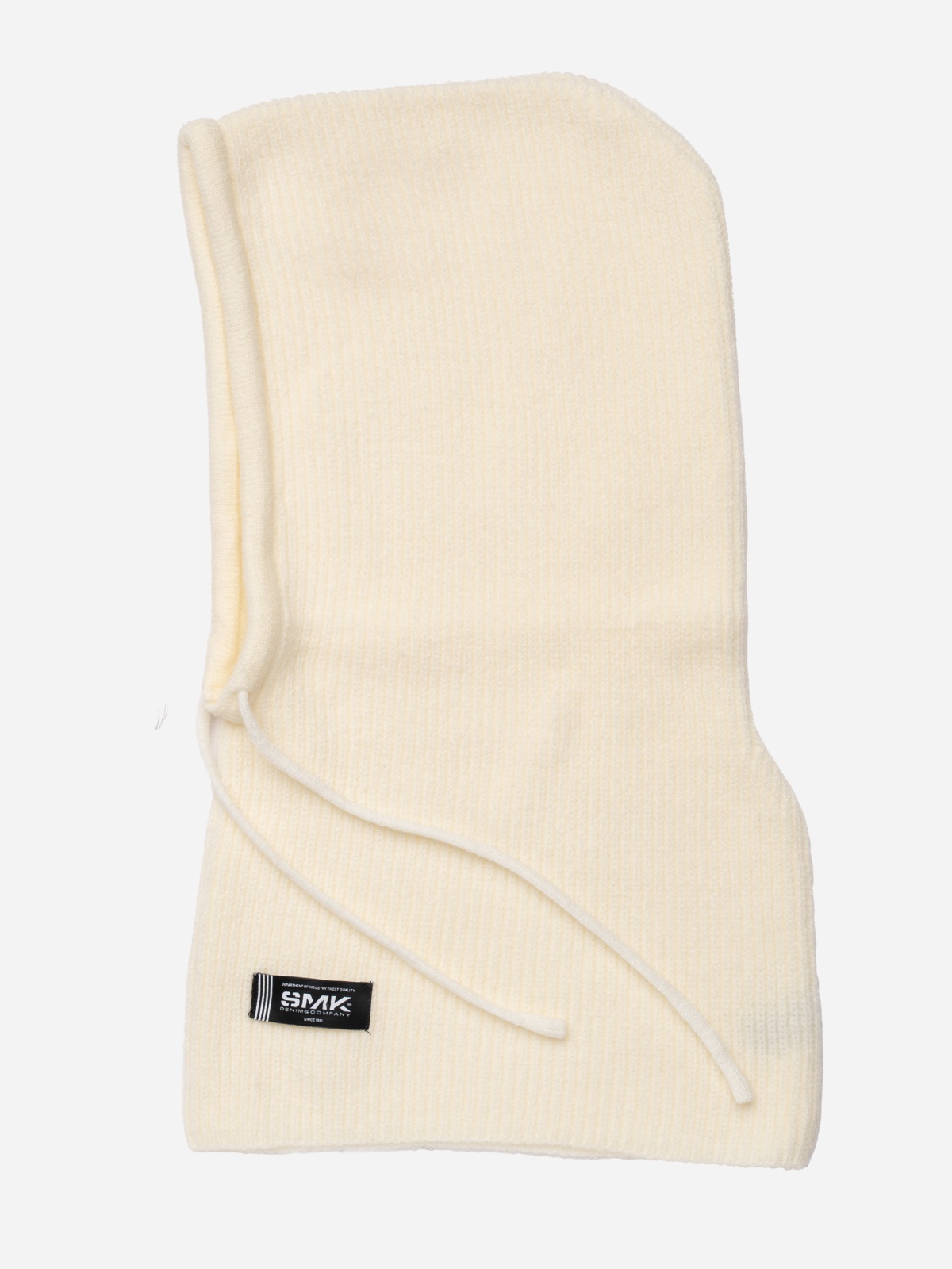 GOLA C/CAPUZ 100% VISCOSE