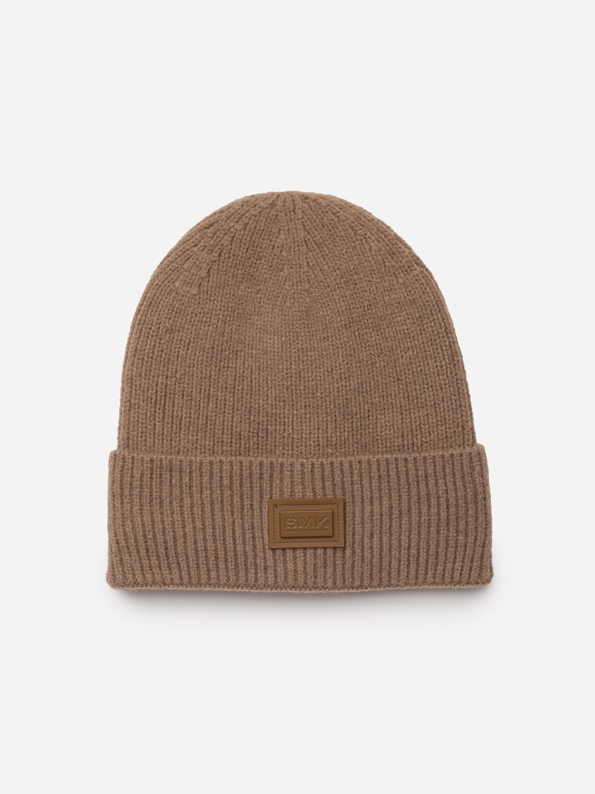 GORRO UMA COR LISO 100% V