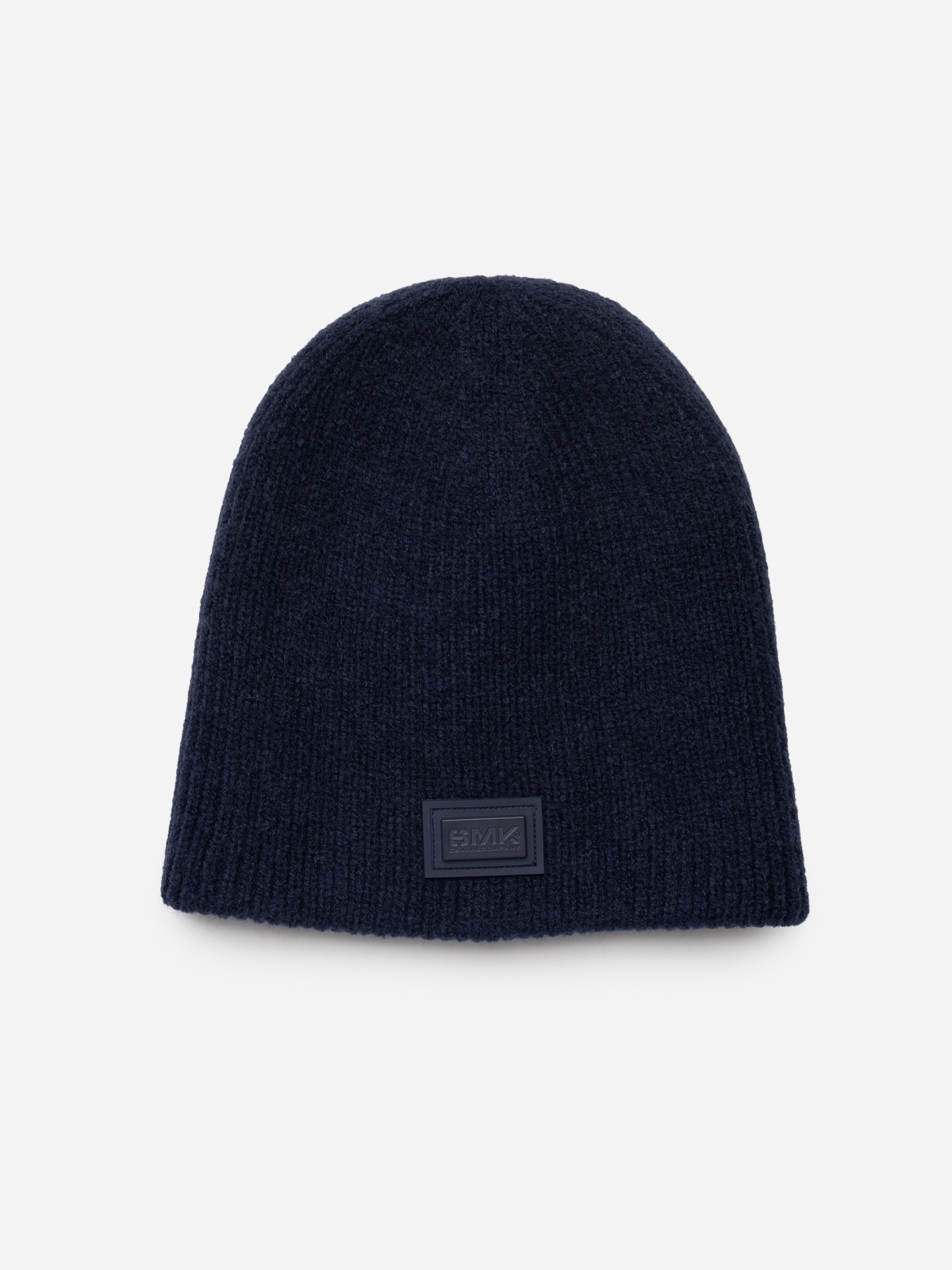 GORRO UMA COR C/TRANÇAS 1