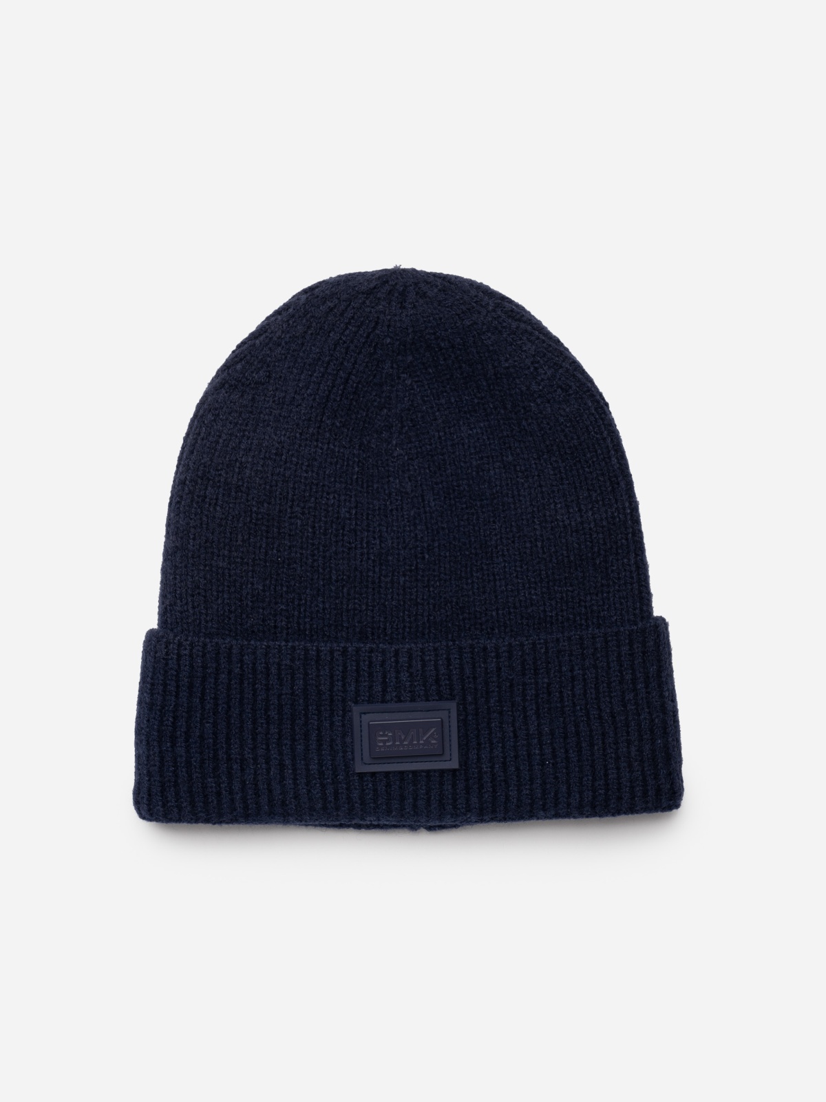 GORRO UMA COR LISO 100% V