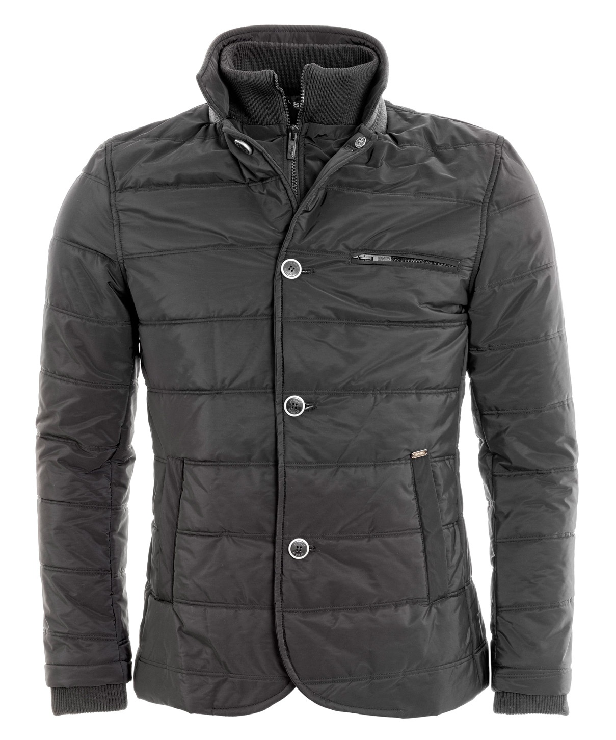 BLAZER CLASSIC LIEUTENANT