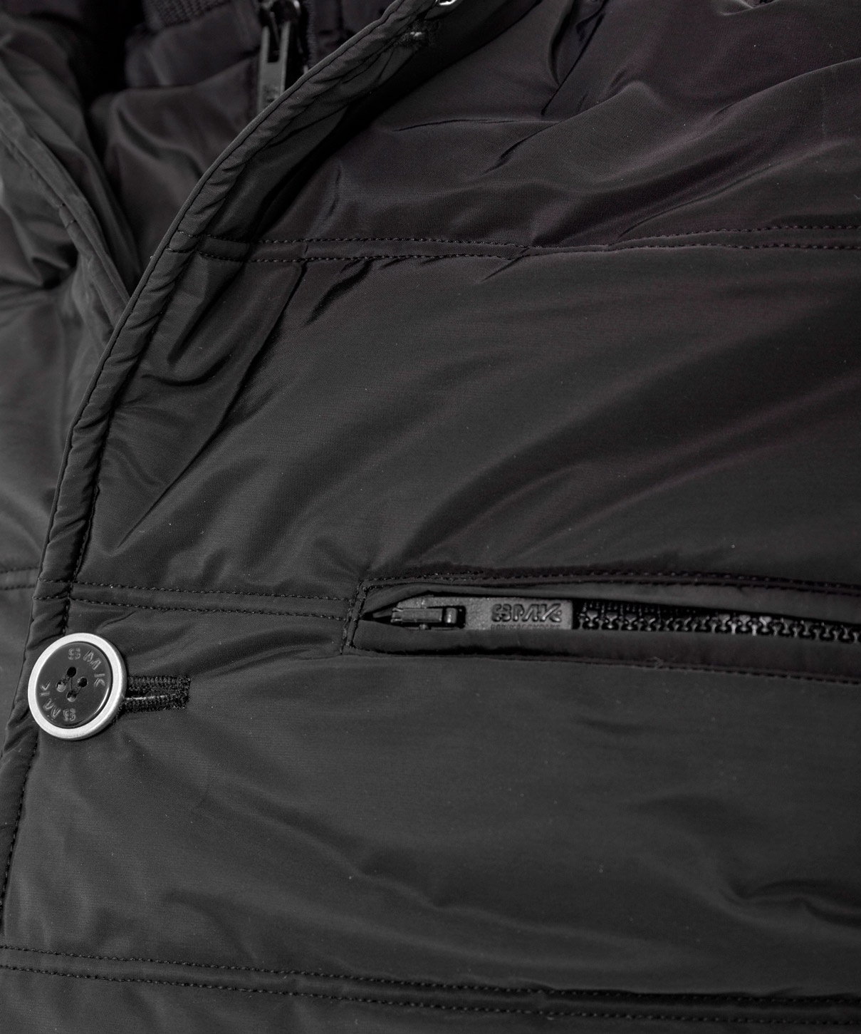 BLAZER CLASSIC LIEUTENANT