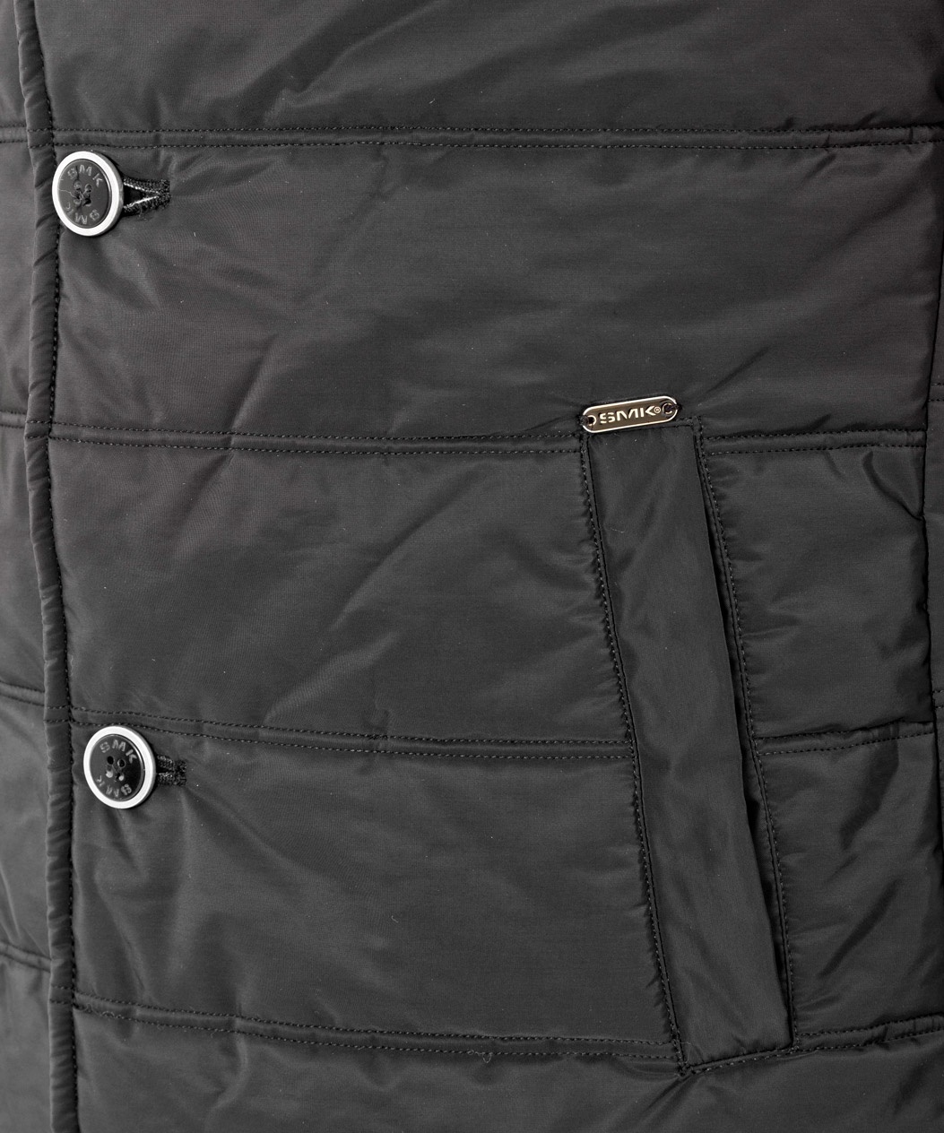 BLAZER CLASSIC LIEUTENANT