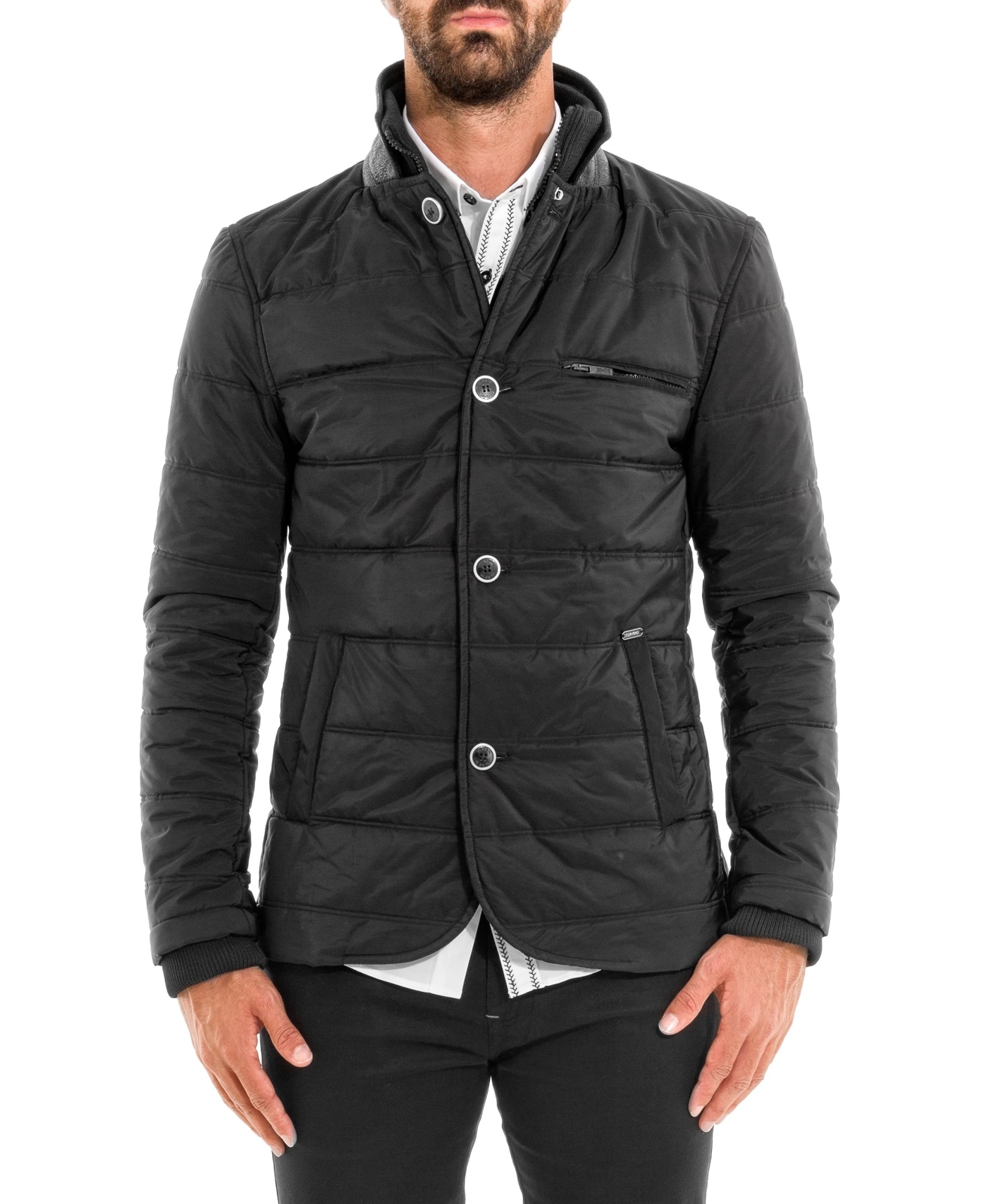 BLAZER CLASSIC LIEUTENANT