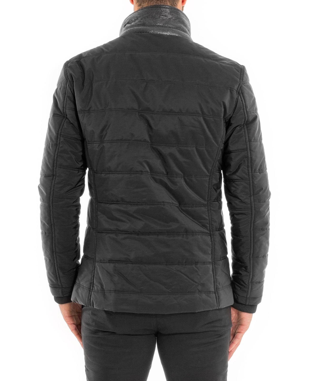 BLAZER CLASSIC LIEUTENANT