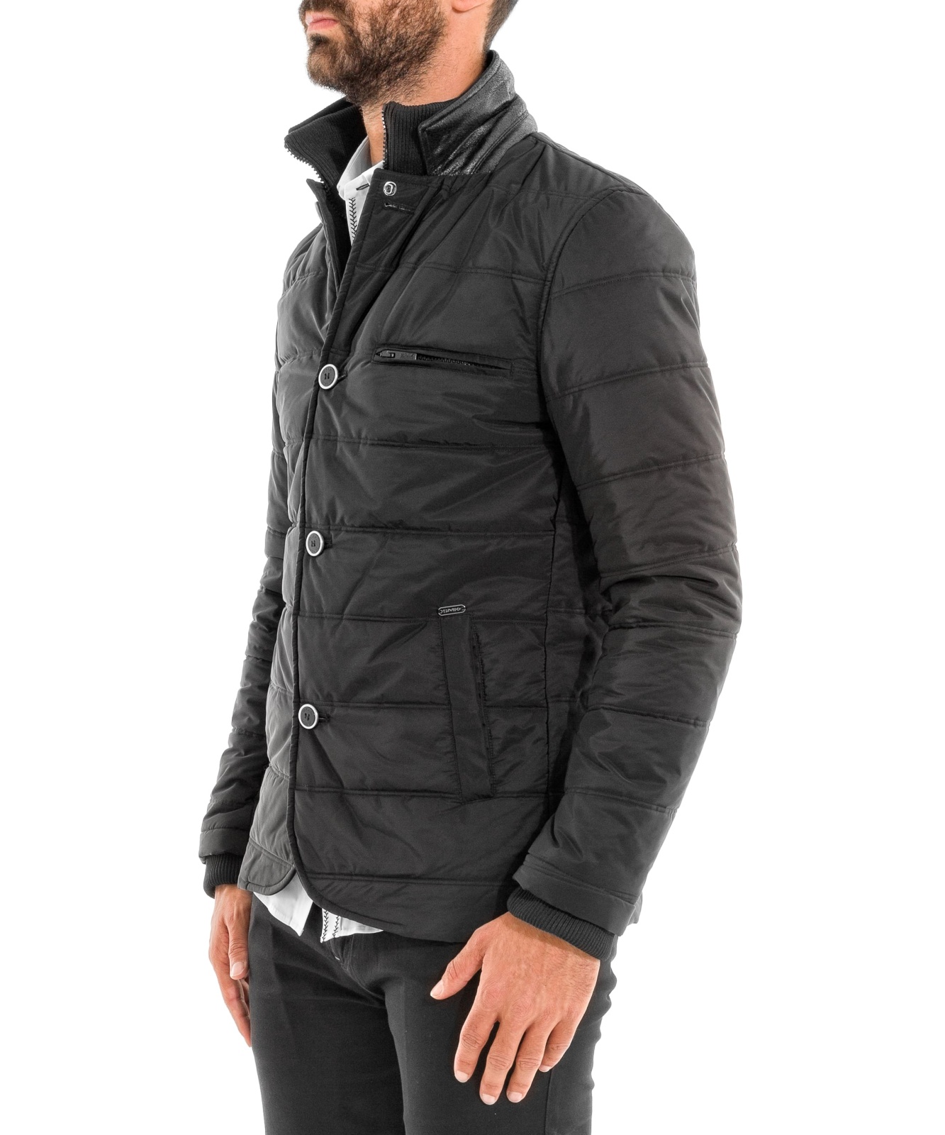 BLAZER CLASSIC LIEUTENANT