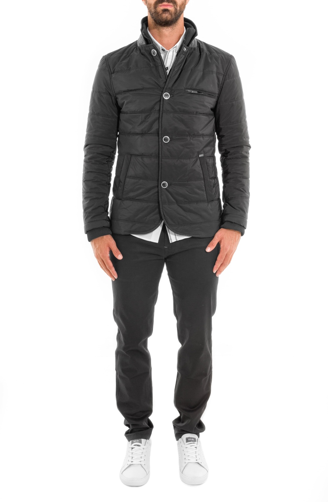 BLAZER CLASSIC LIEUTENANT