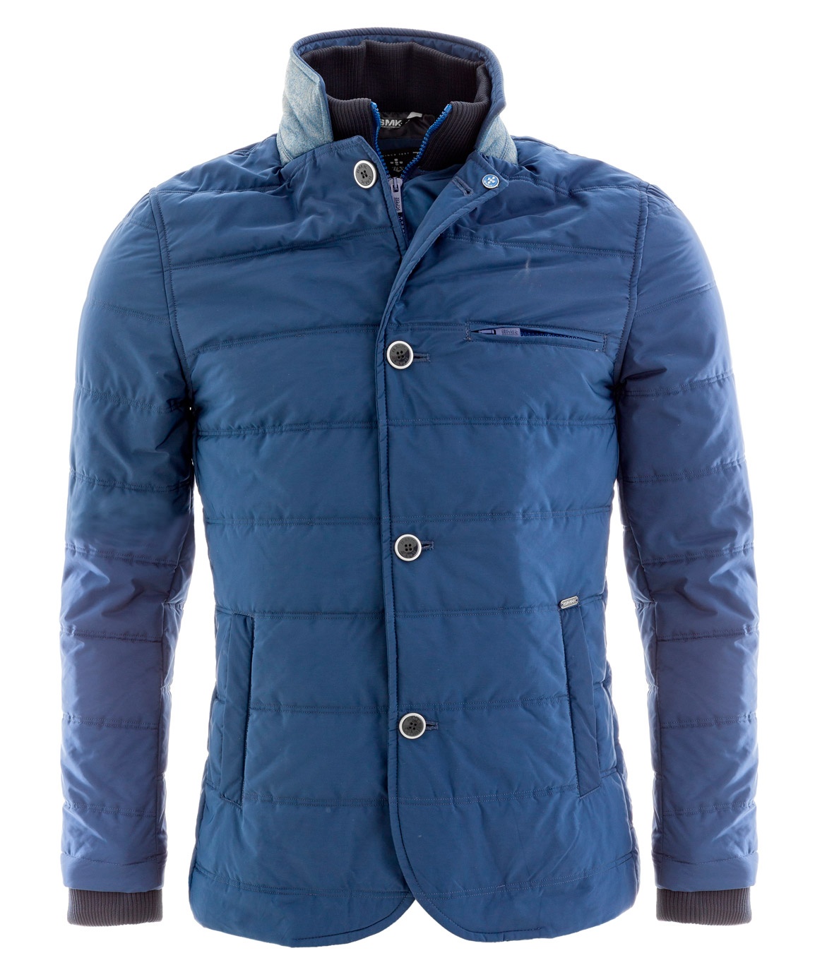 BLAZER CLASSIC LIEUTENANT