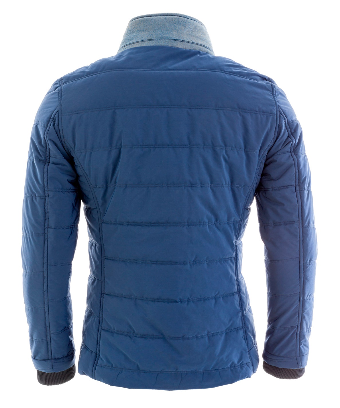 BLAZER CLASSIC LIEUTENANT
