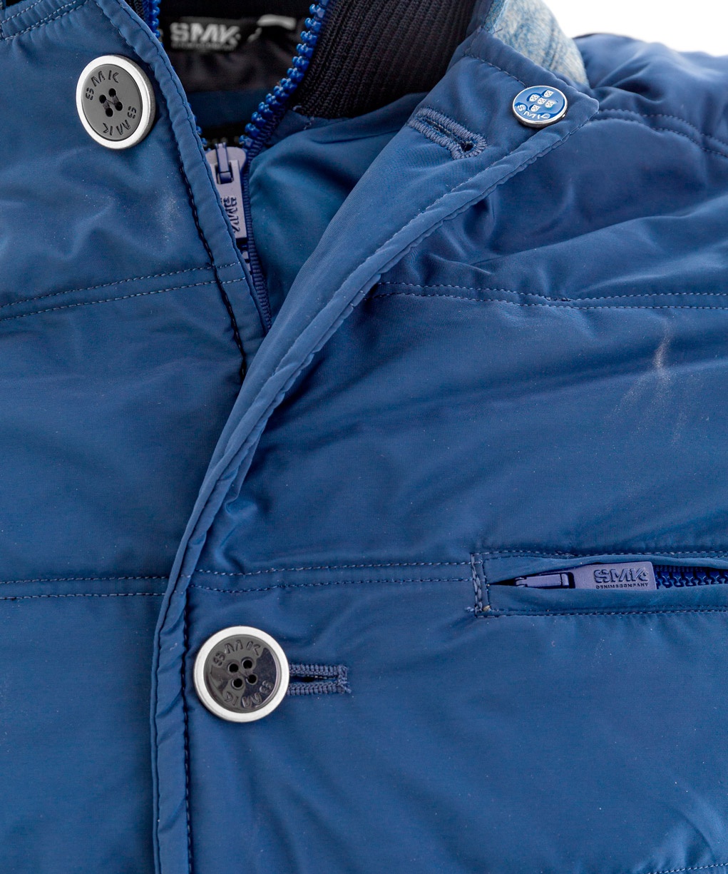 BLAZER CLASSIC LIEUTENANT