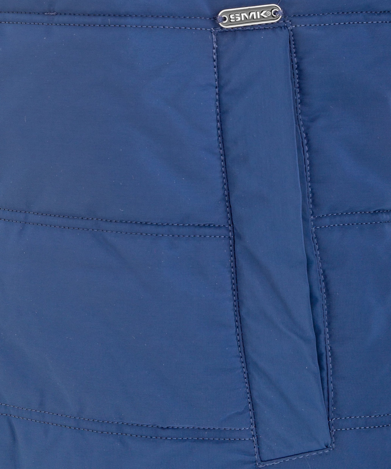 BLAZER CLASSIC LIEUTENANT