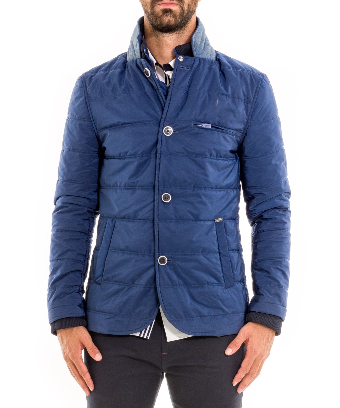 BLAZER CLASSIC LIEUTENANT
