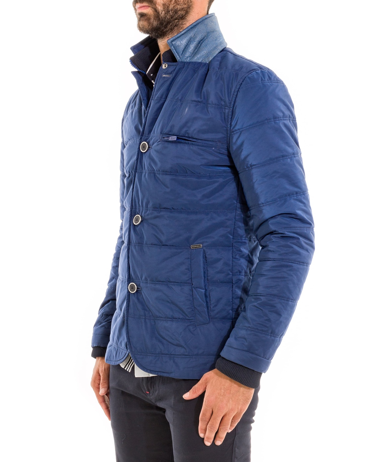BLAZER CLASSIC LIEUTENANT