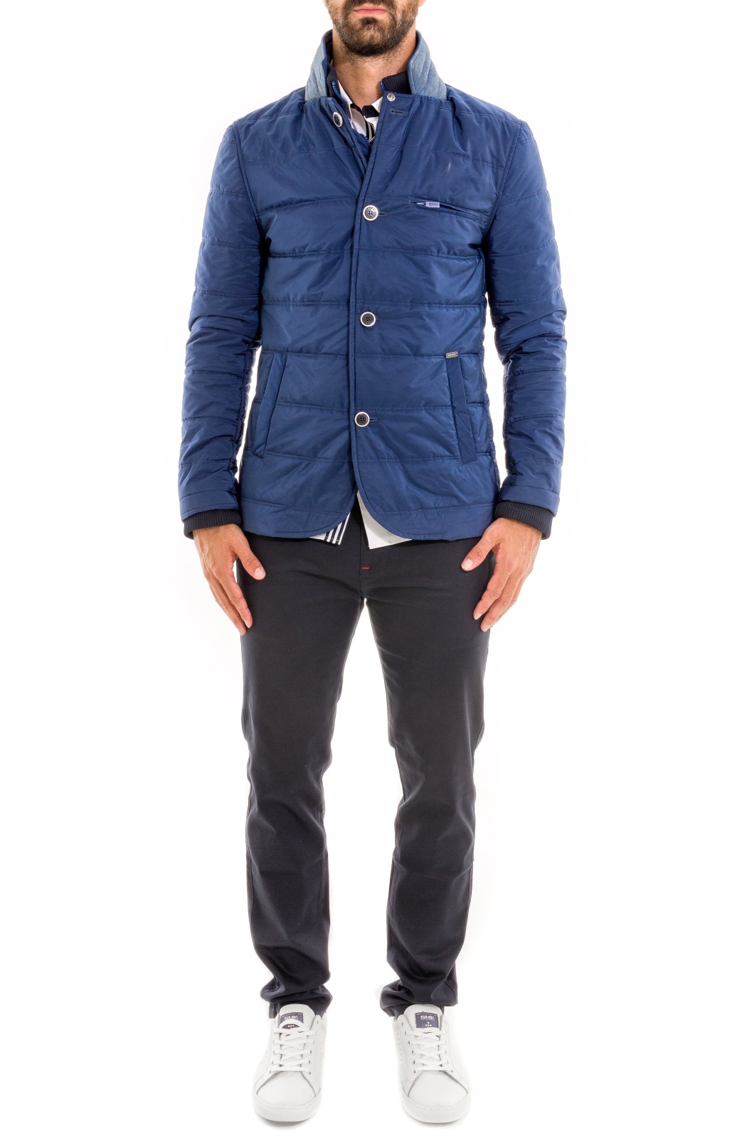 BLAZER CLASSIC LIEUTENANT