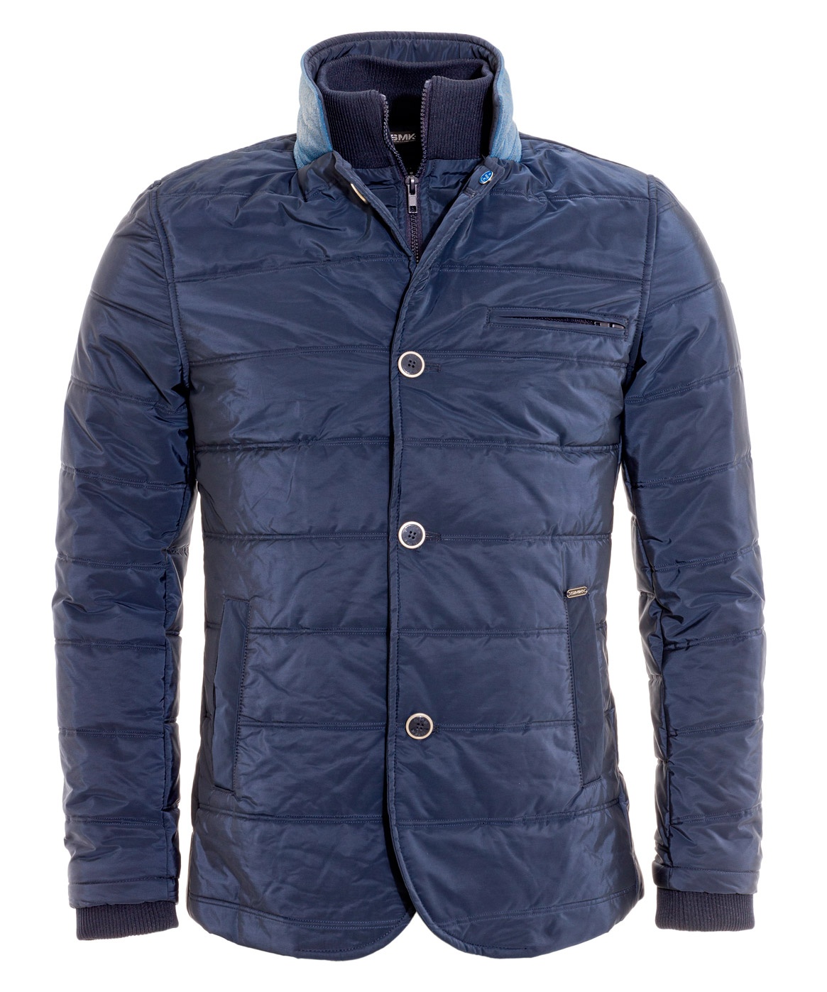 BLAZER CLASSIC LIEUTENANT
