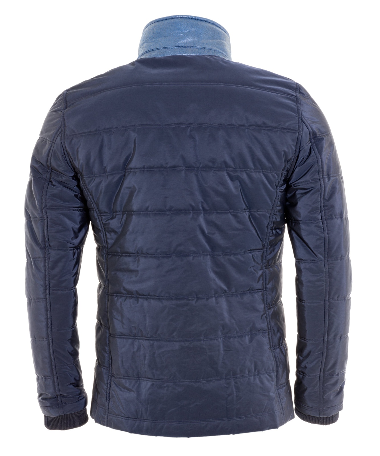 BLAZER CLASSIC LIEUTENANT