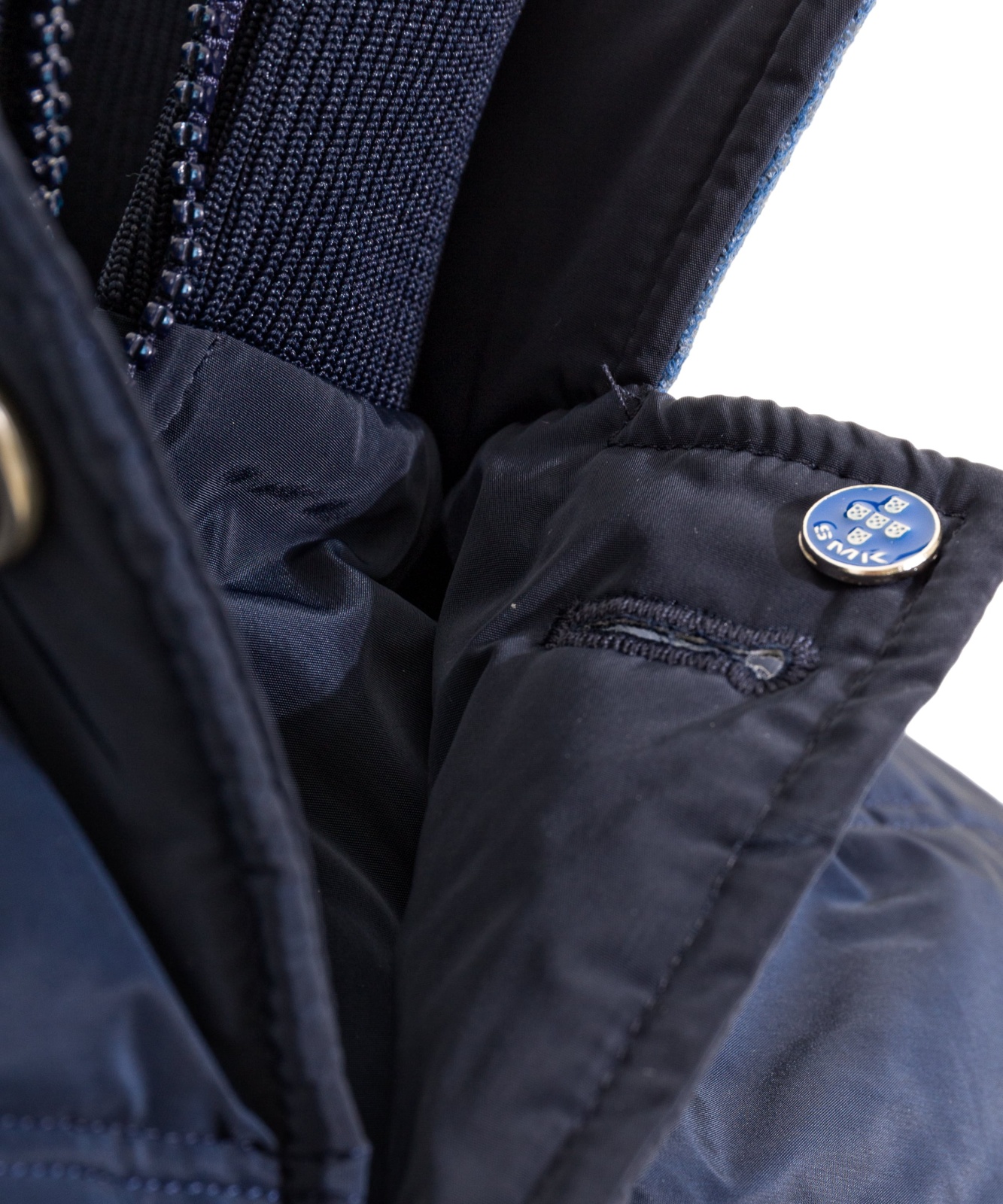 BLAZER CLASSIC LIEUTENANT