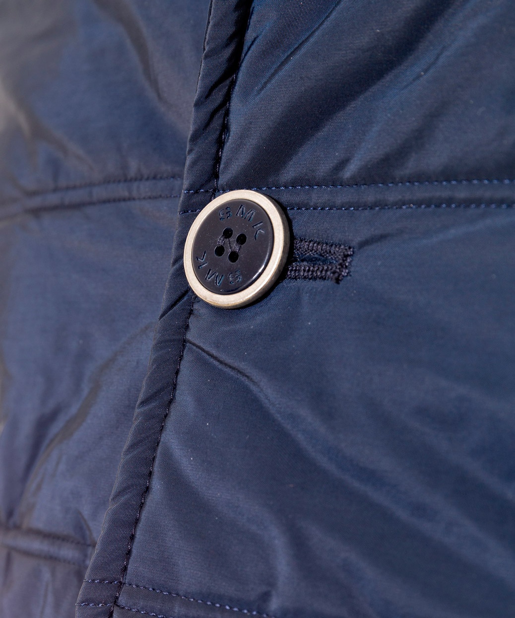 BLAZER CLASSIC LIEUTENANT