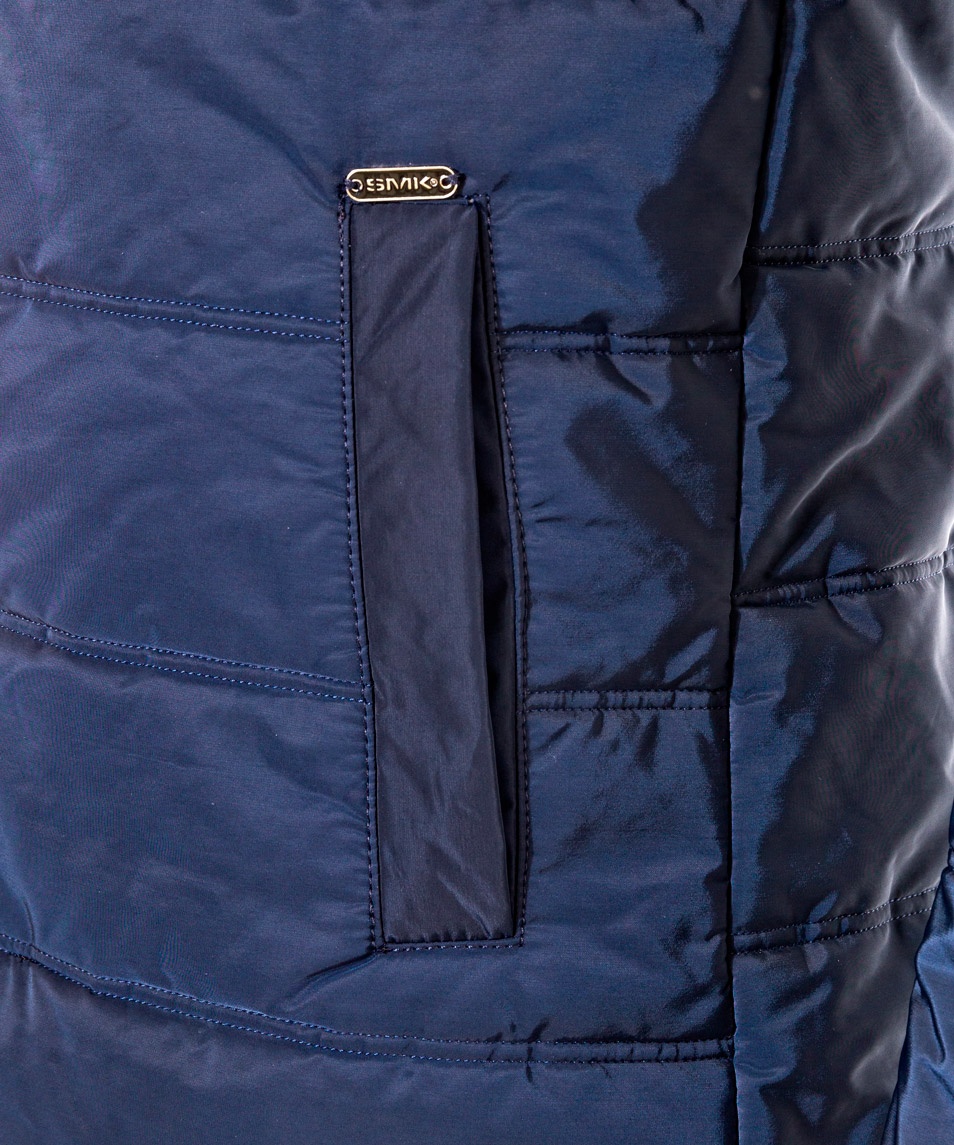 BLAZER CLASSIC LIEUTENANT