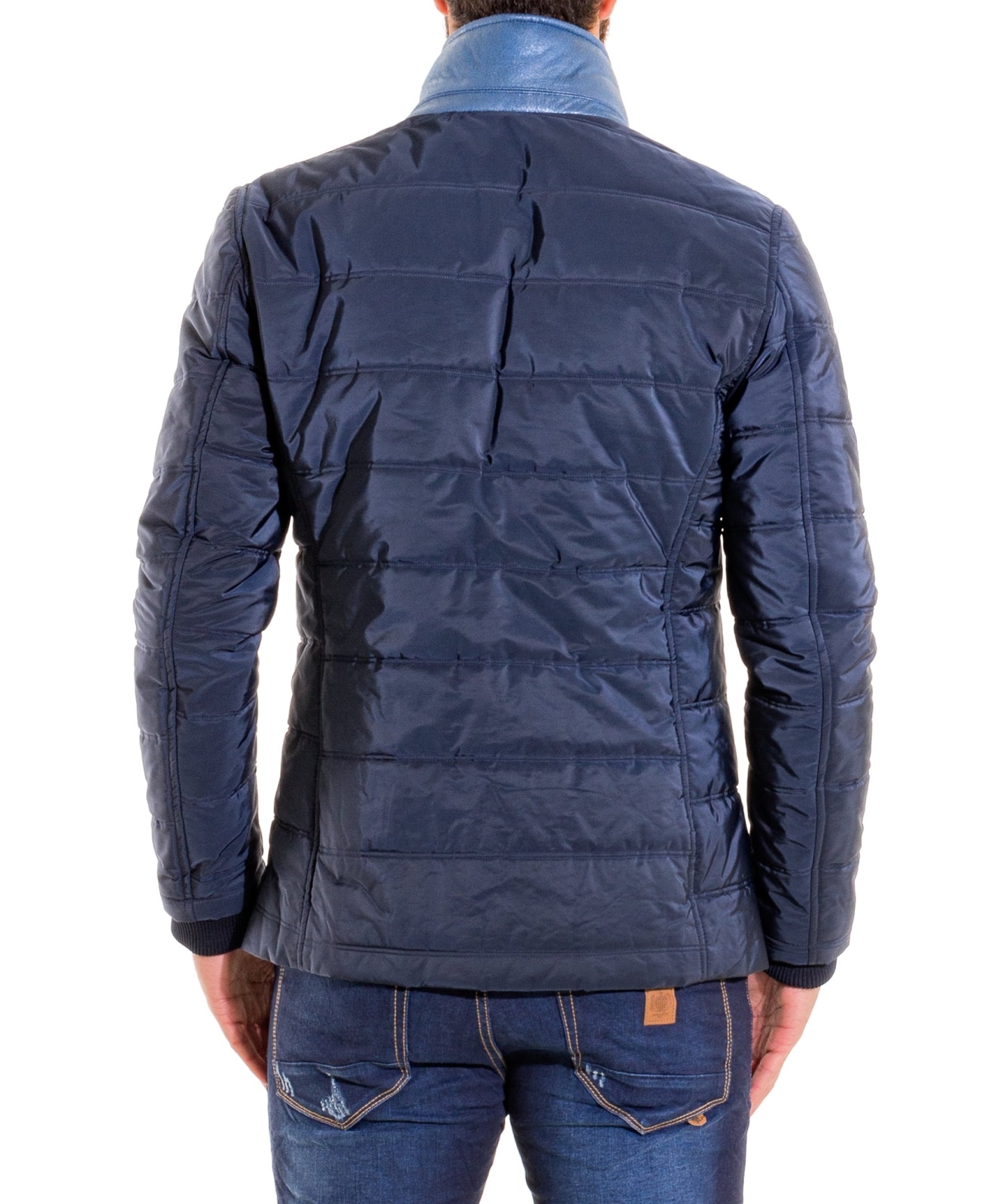 BLAZER CLASSIC LIEUTENANT