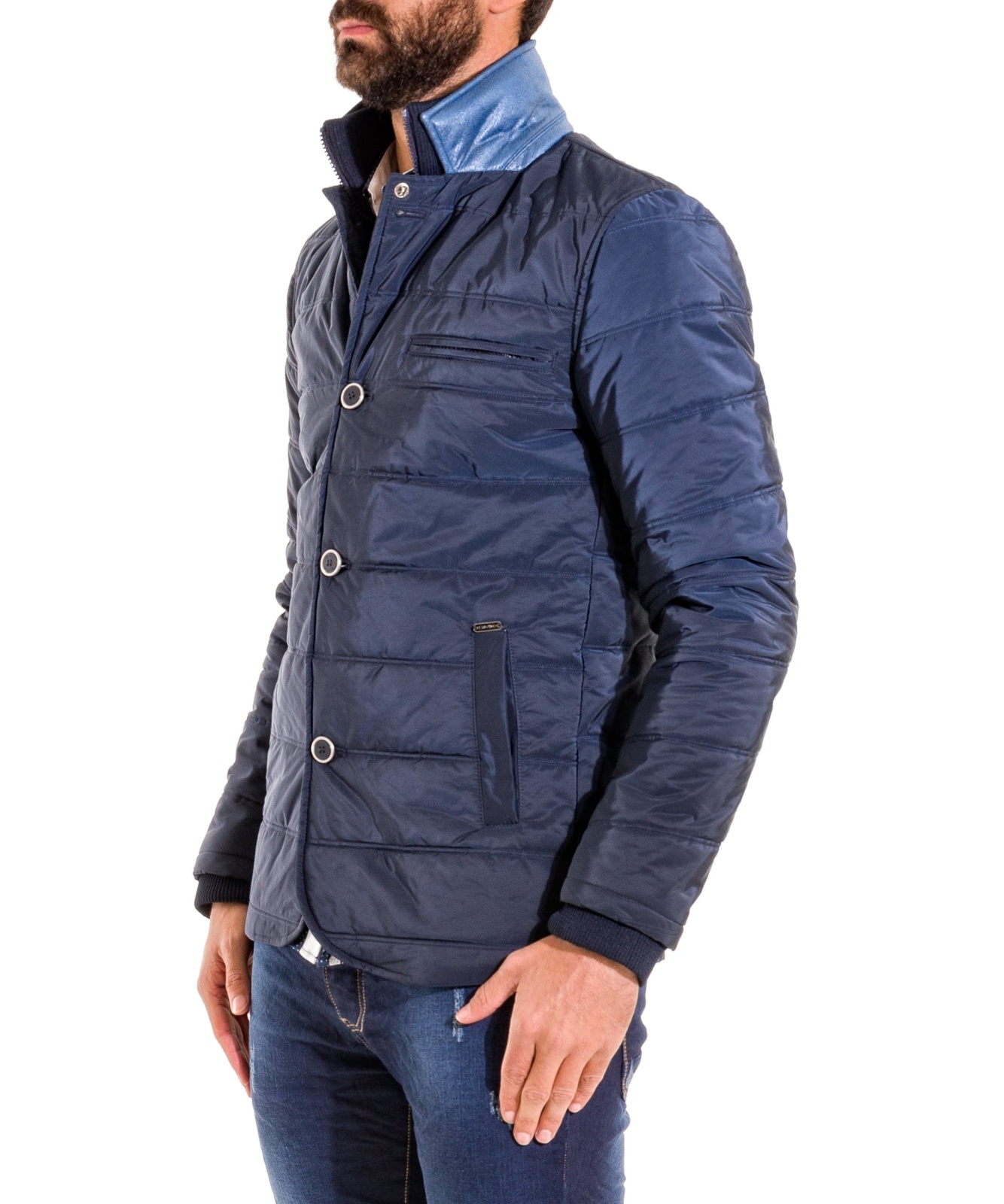 BLAZER CLASSIC LIEUTENANT