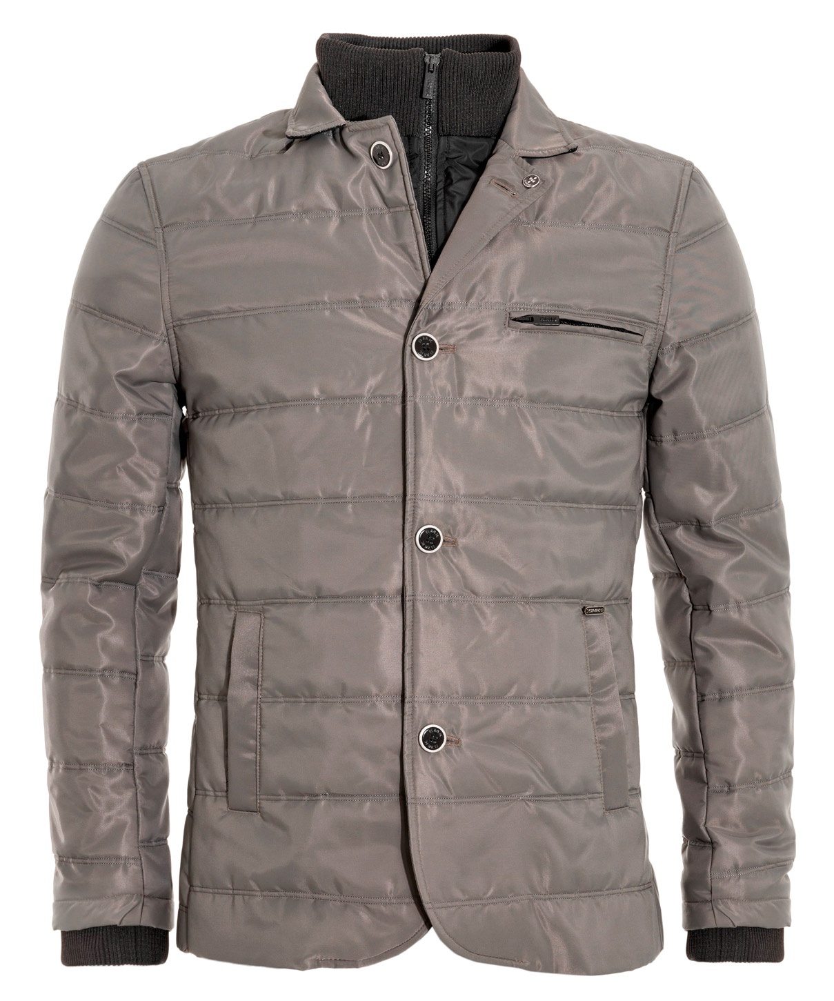 BLAZER CLASSIC LIEUTENANT