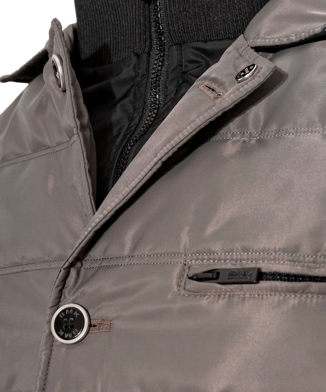 BLAZER CLASSIC LIEUTENANT