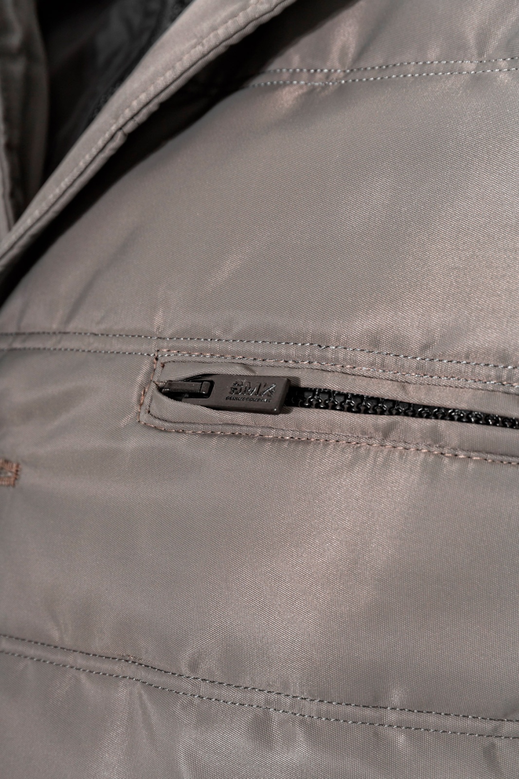 BLAZER CLASSIC LIEUTENANT