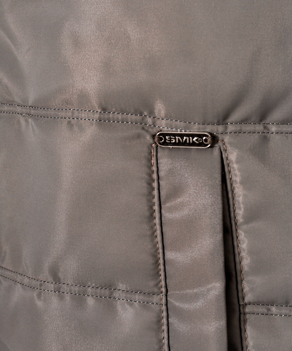 BLAZER CLASSIC LIEUTENANT