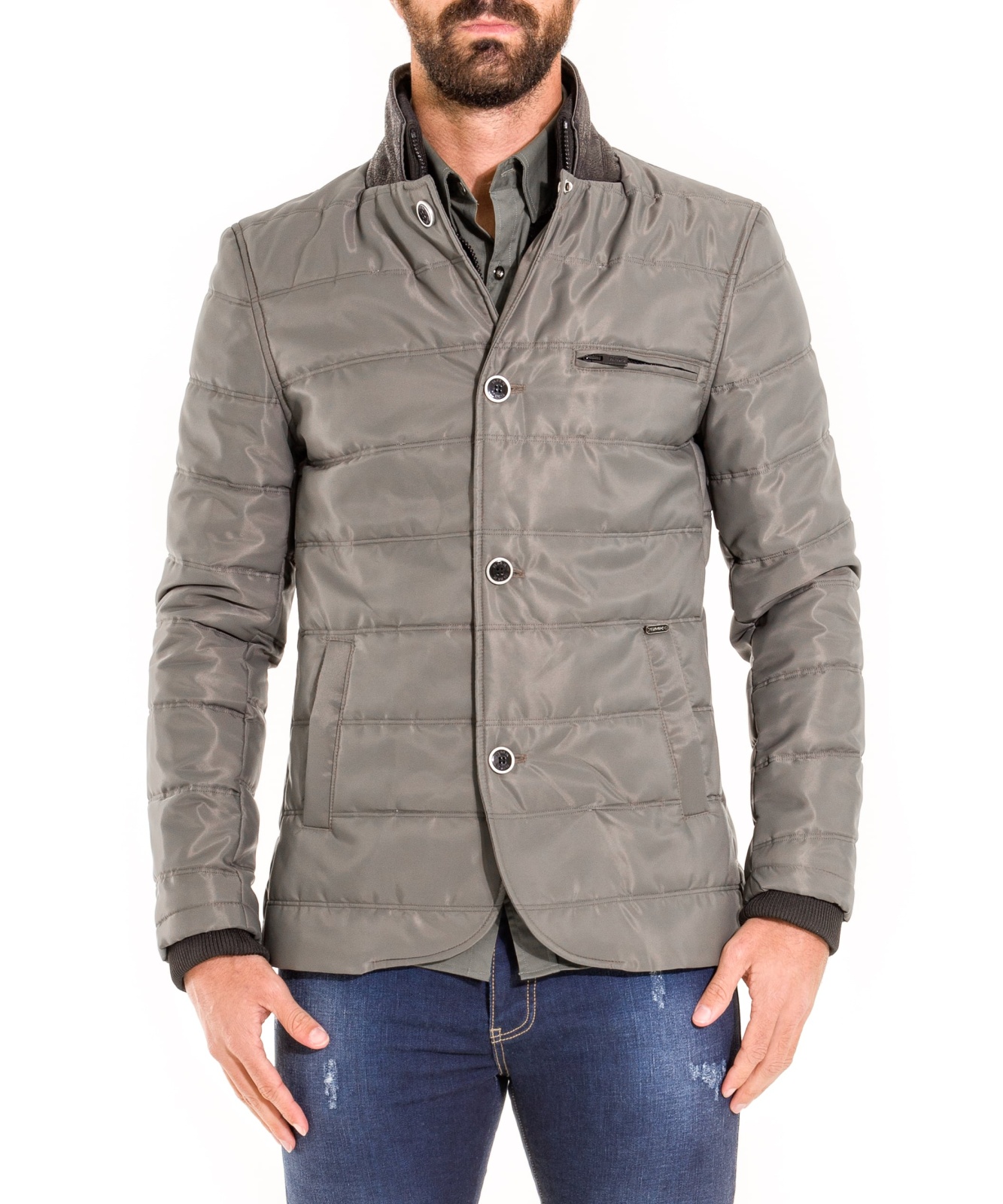 BLAZER CLASSIC LIEUTENANT