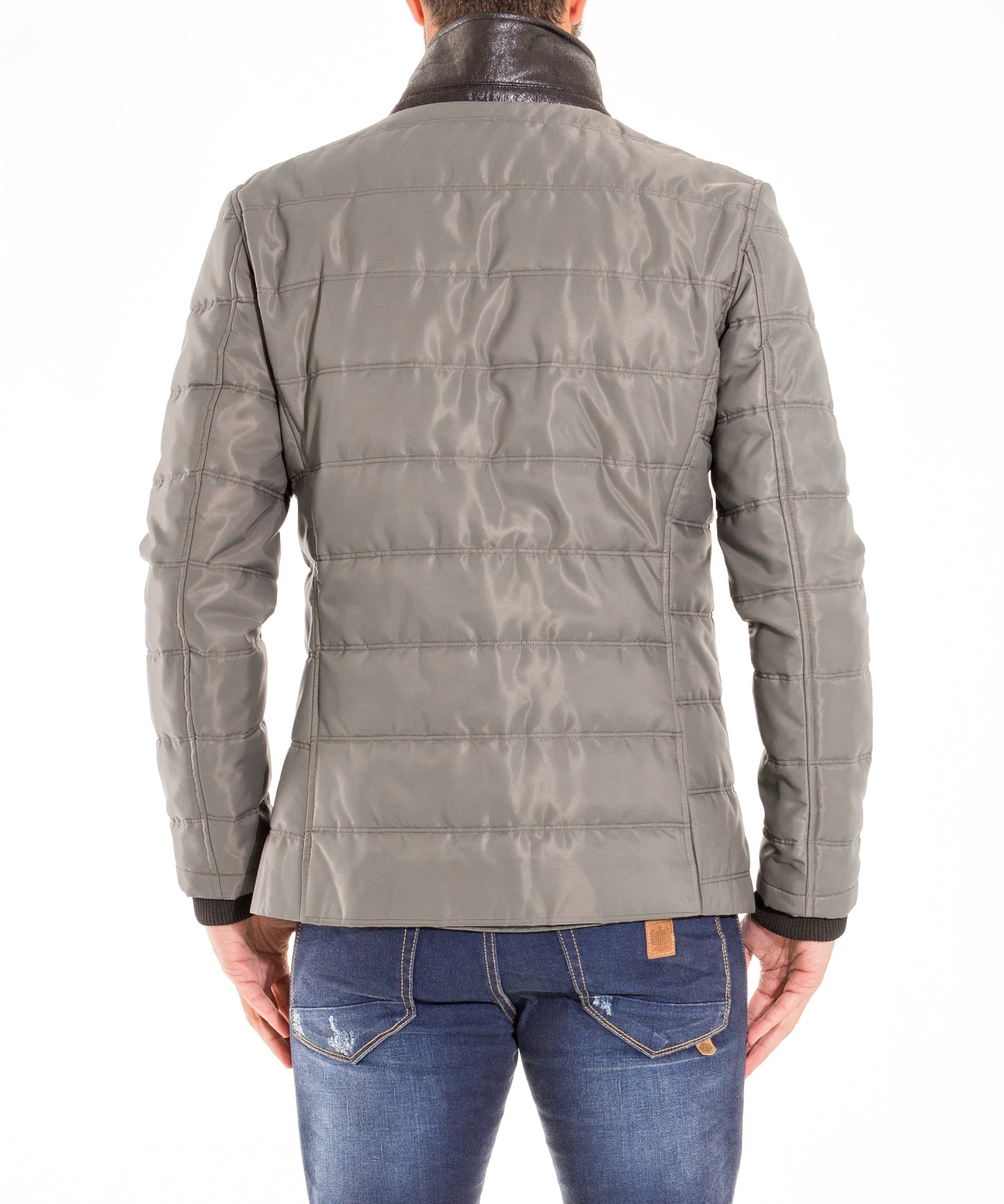 BLAZER CLASSIC LIEUTENANT