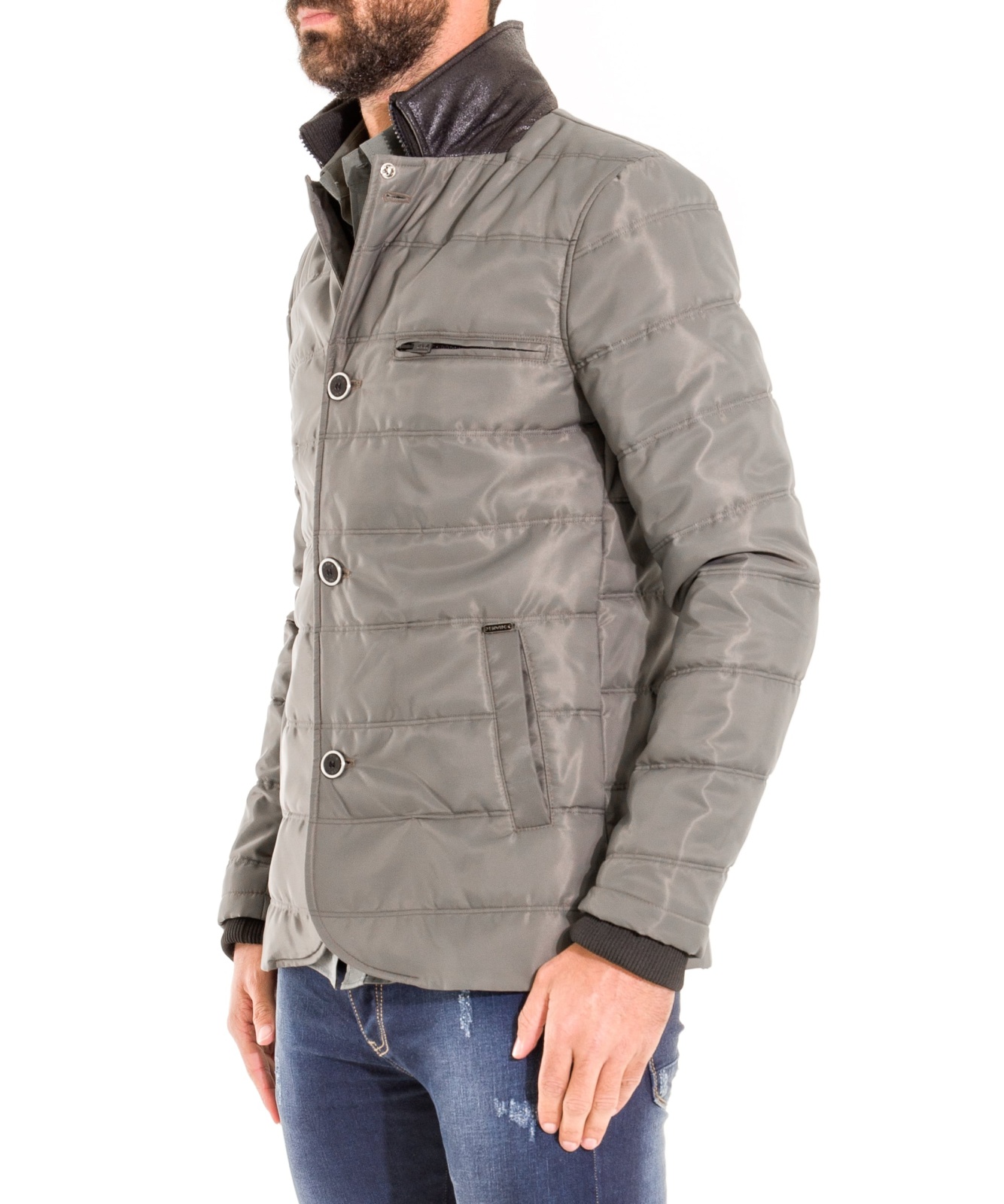 BLAZER CLASSIC LIEUTENANT