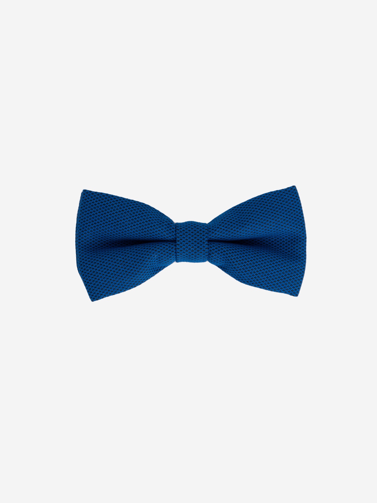 BLAZER SMK AZUL FORTE