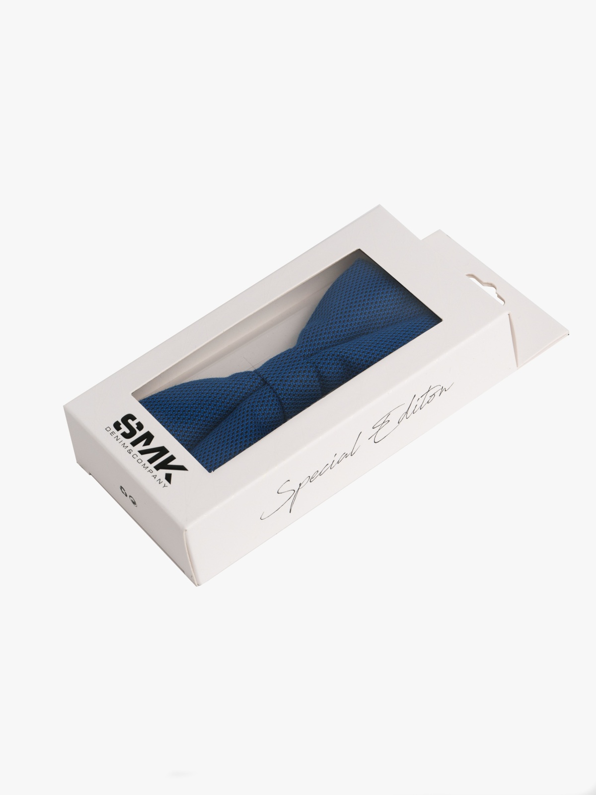 BLAZER SMK AZUL FORTE