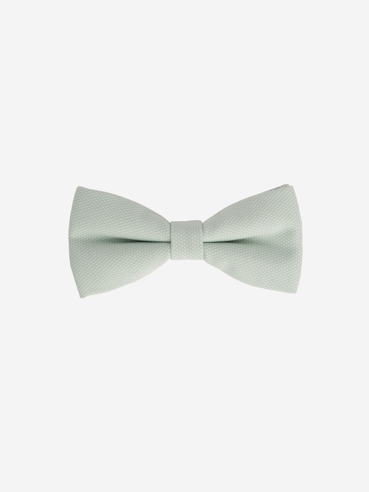 BLAZER SMK VERDE AGUA