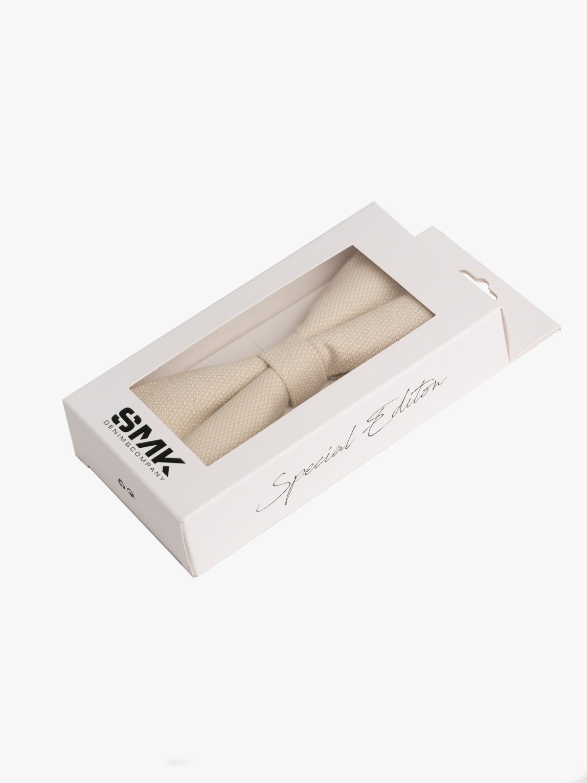 BLAZER SMK AREIA CLASSIC