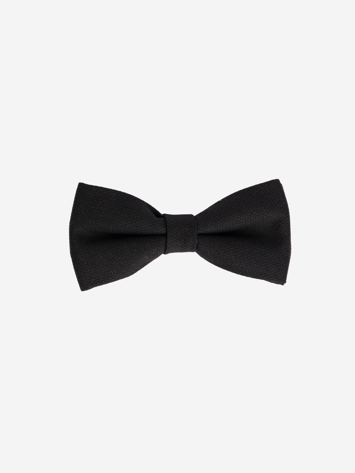 BLAZER SMK PRETO CLASSICO