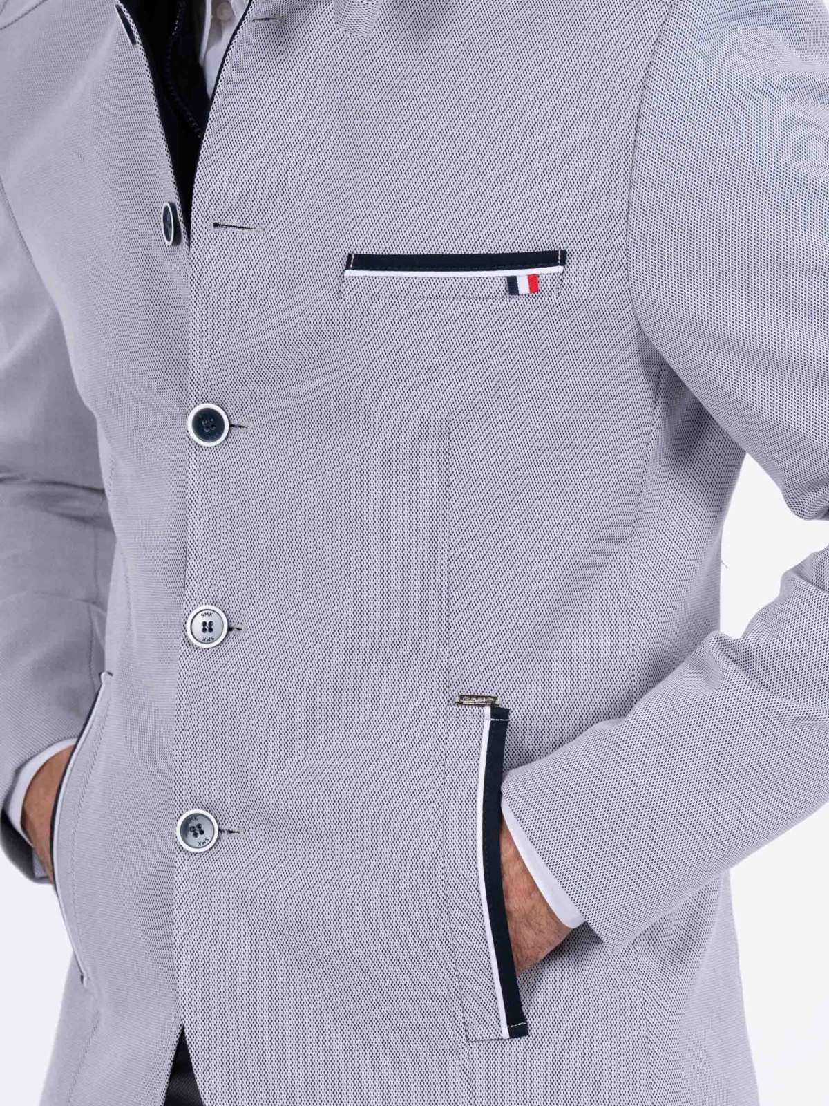 BLAZER SMK HUNTER AZL BRC