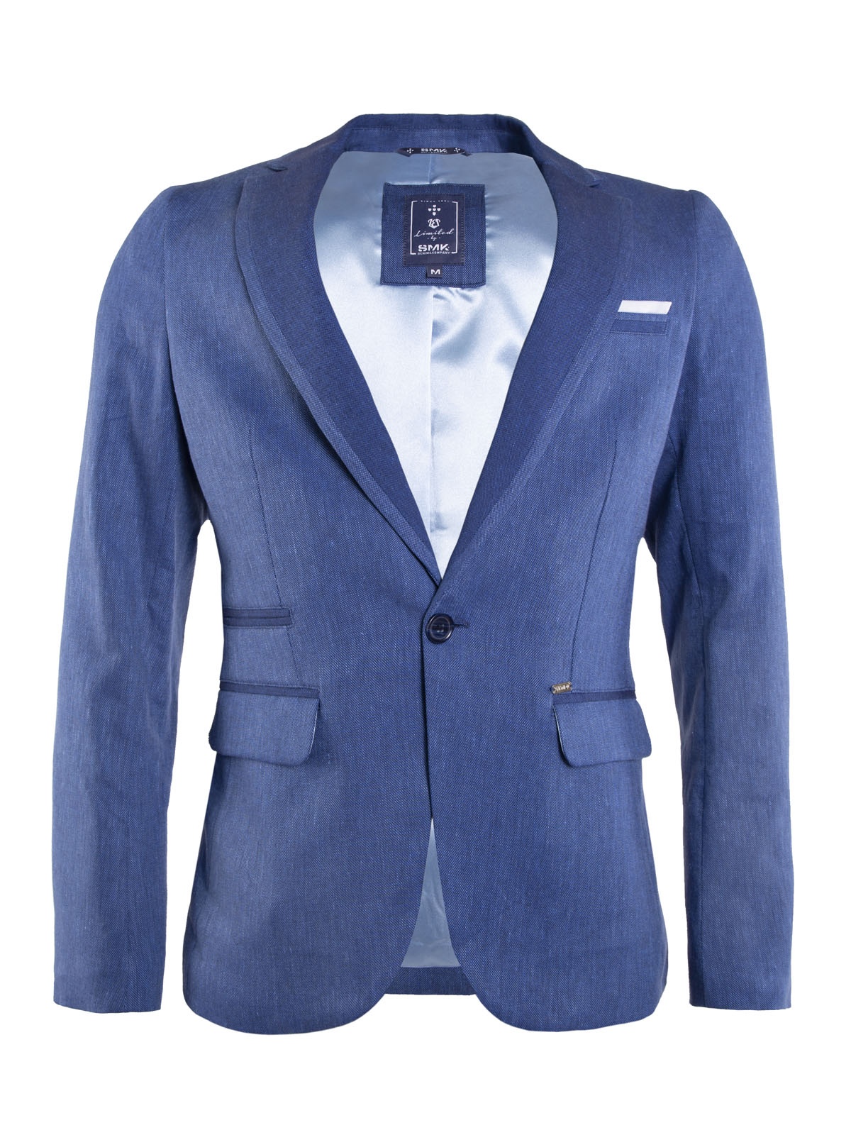 BLAZER SMK REVERSE
