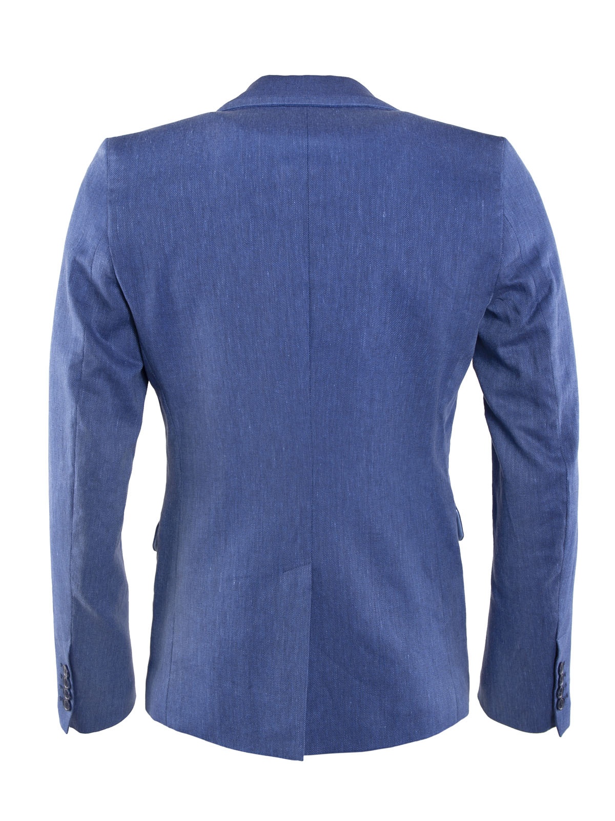 BLAZER SMK REVERSE