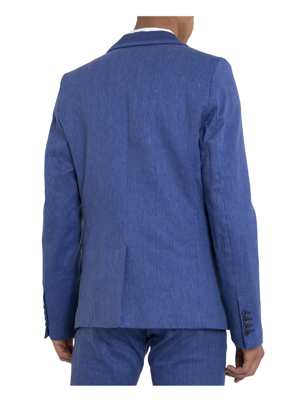 BLAZER SMK REVERSE