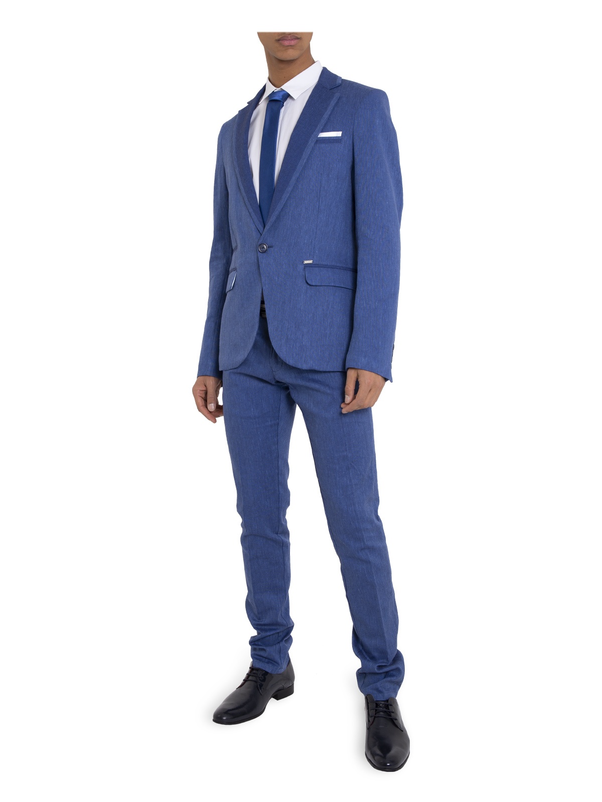 BLAZER SMK REVERSE