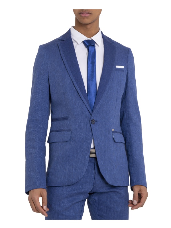 BLAZER SMK REVERSE