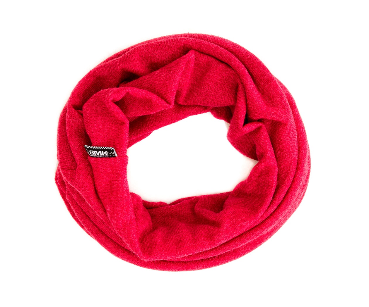 GOLA TROIS COULEURS