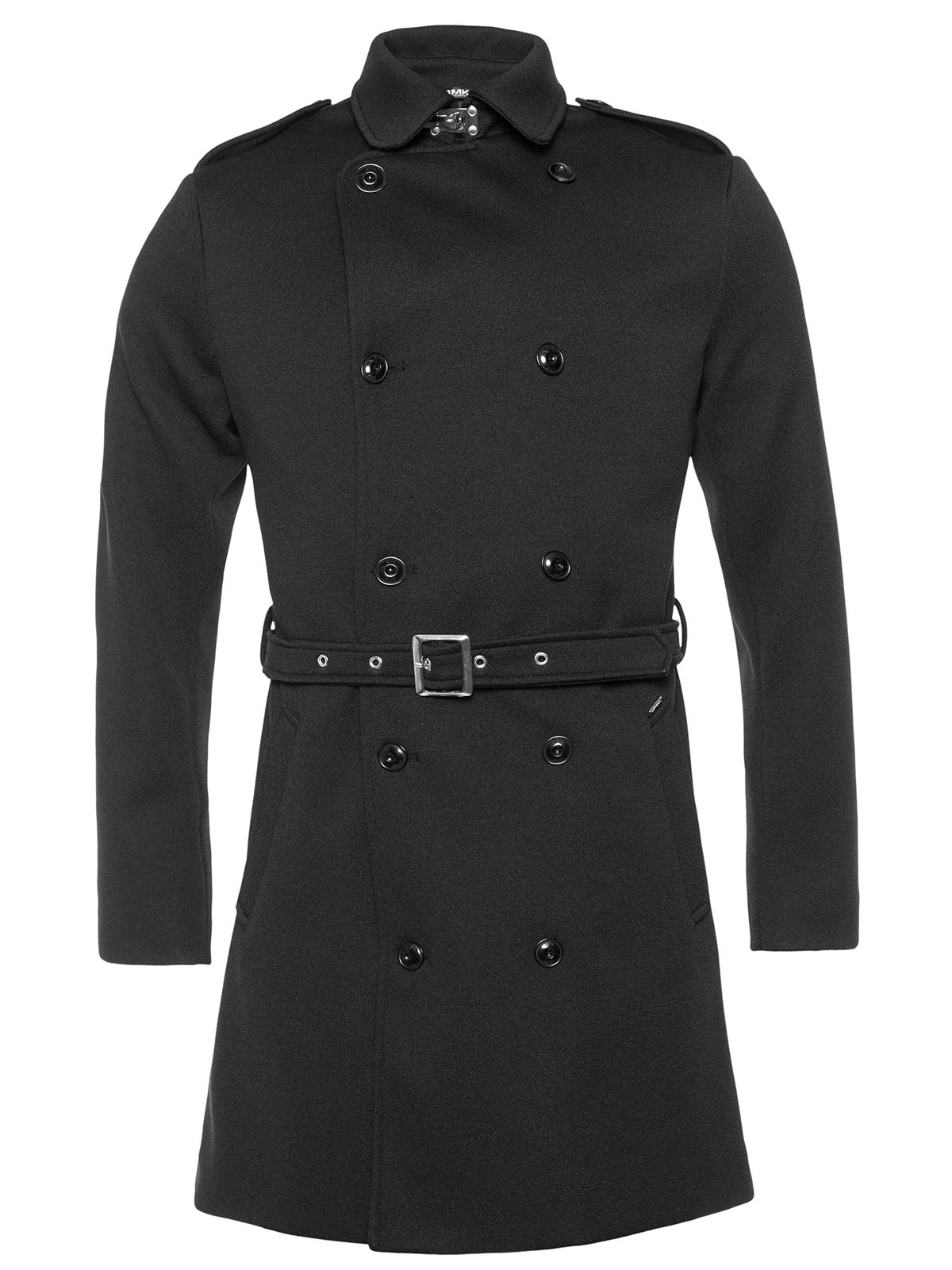 GABARDINE SMK RAIN DROP