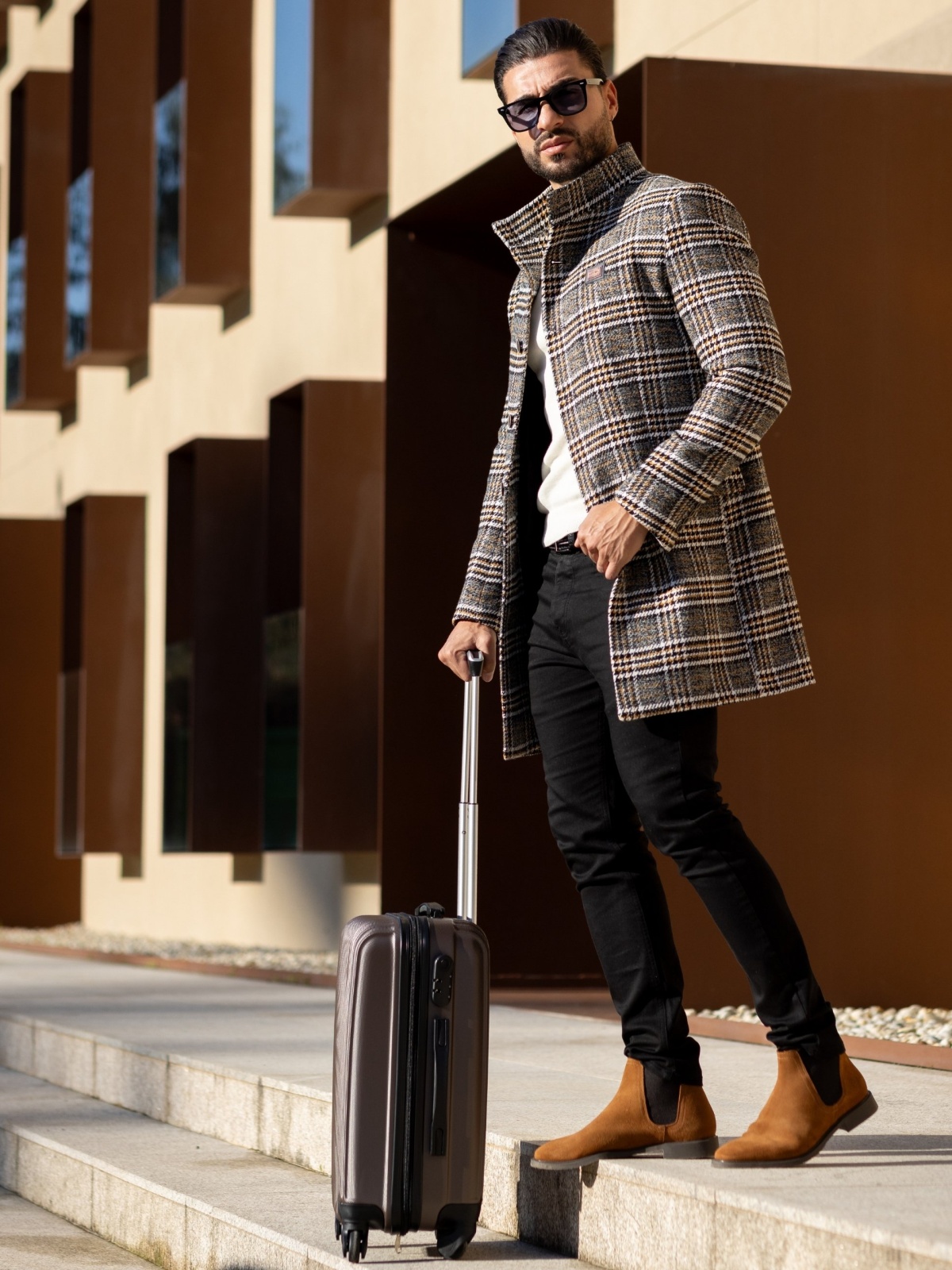 SOBRETUDO SMK PADRAO