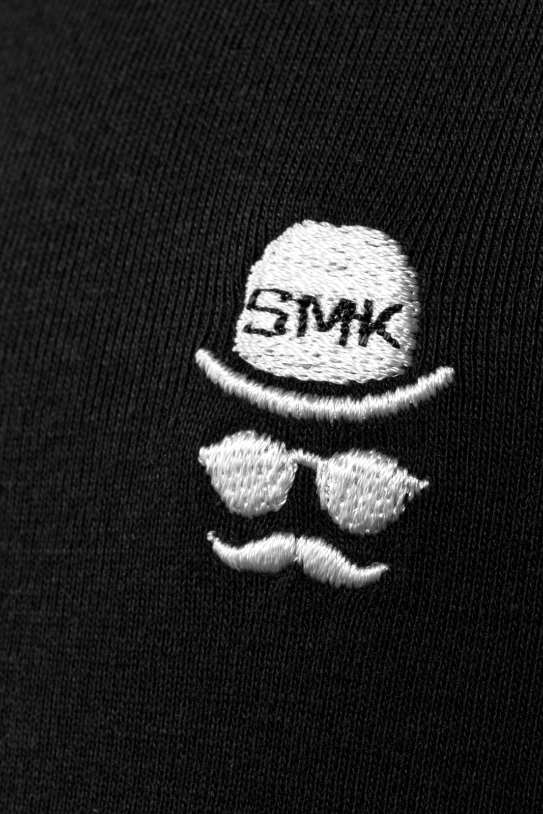 CAVIADO SMK GENTLEMAN