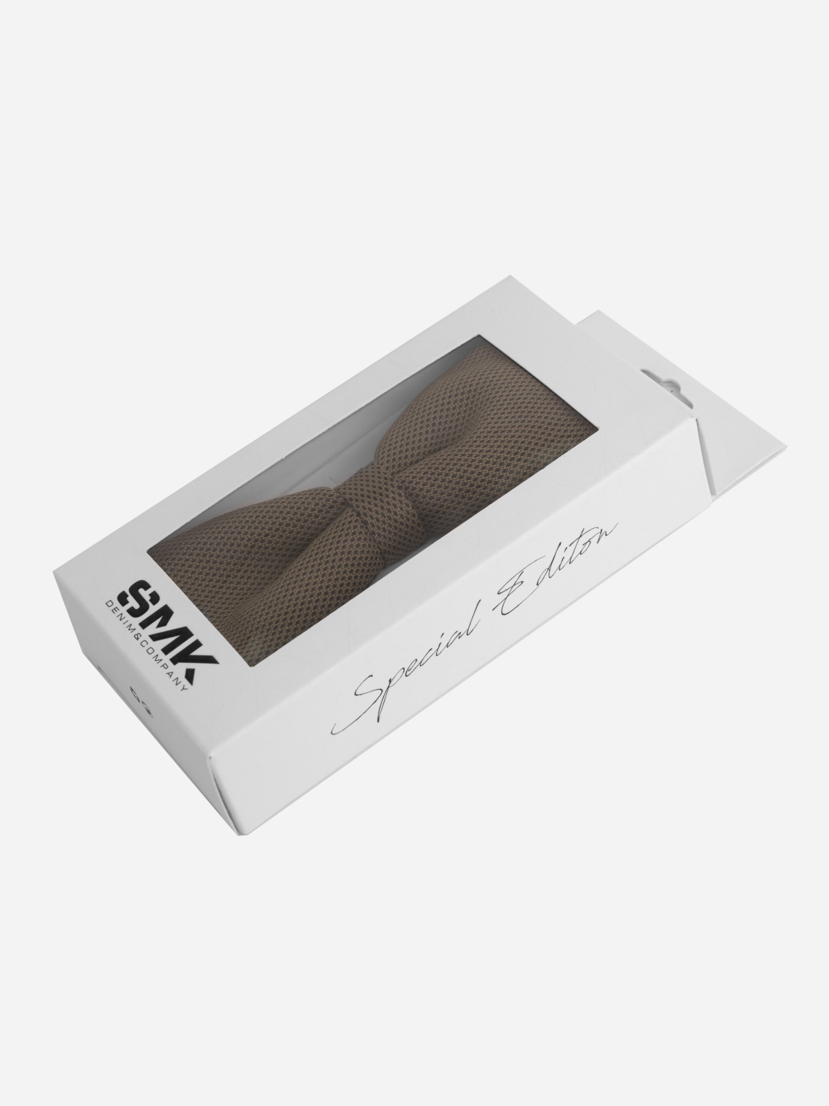 LAÇO K46 KAKI