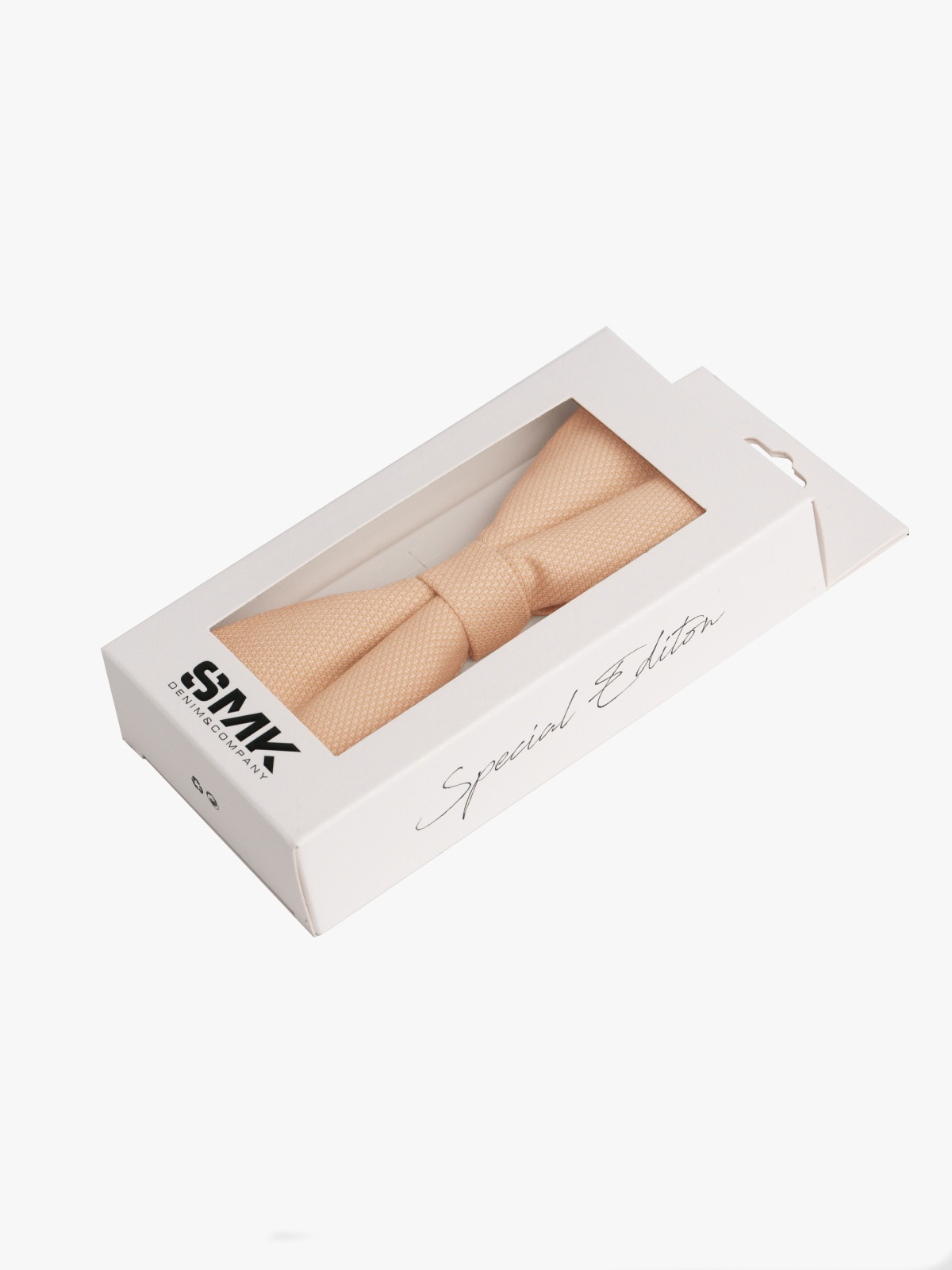 LAÇO SALMAO CLASSIC